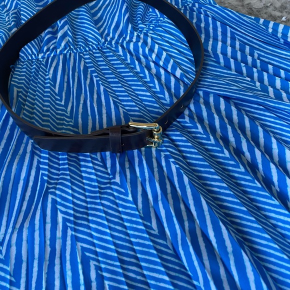 Michael Kors Sundress - Picture 6 of 9